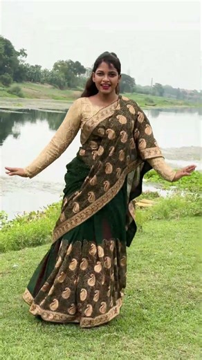 Viral || part 9 || acting mona || 12•5•26 || #dance