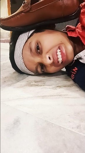 Comedy Fight Scenes Are The Best