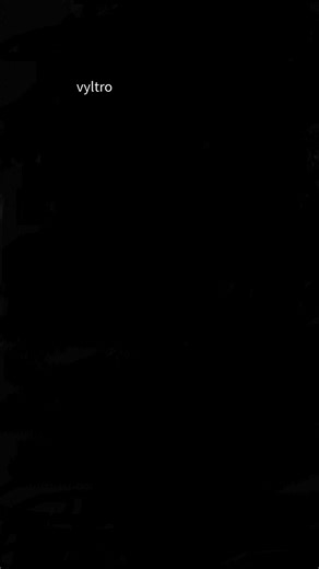 Vyltro Ad Loop Pack Vol.18 — Clean Background Loops for Shorts & Ads