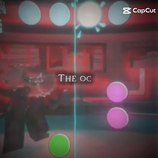 the creator vs the oc/#basicallyfnf #gacha #fnf #edit #fridaynightfunkinroblox