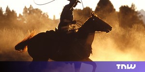 20 Slick YouTube tips and tricks you need to know