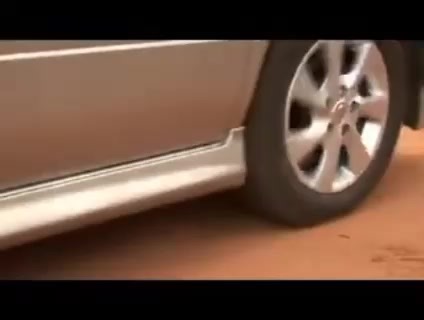 What a coincidence! #malawitiktok🇲🇼 #malawianmovies #Alufeyo