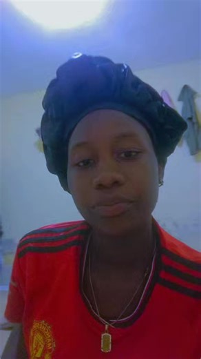 Zoe bae ❤️❤️ (@zoe.bae696)’s videos with original sound - Tasha