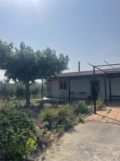 Terreno disponible en Zaragoza para tu proyecto