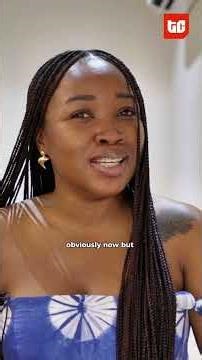 Appstack by TechCabal | Victoire Mahounou