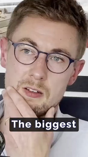 360K views · 12K reactions | Bob Moran on UK Column: He tackles the tough truth that many struggle to believe—that those in power might actually want to harm them. It’s a hard truth to face, but accepting it is crucial. Watch the full interview: www.ukcolumn.org/video/drawing-on-experience-with-bob-moran | UK Column | Facebook