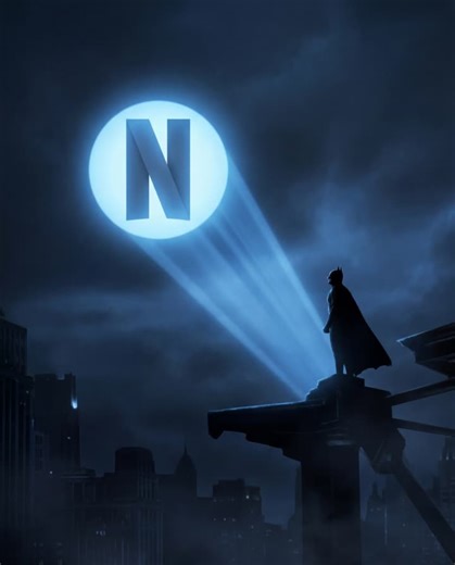 The streaming wars are officially over.Netflix just won.While purists cry, AI Filmmakers are entering their GOLDEN AGE.We're talking VFX and production speeds 10x faster than traditional… | Alex Patrascu