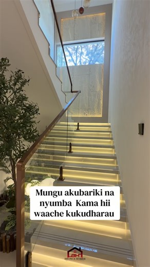 Bronca homes on Instagram: "Luxury Apartments for sale in Kilimani ✨ 🏡 Available Units for Sale ✔️ 3 Bedroom + DSQ | 202sqm | Ksh 23.5M ✔️ 4 Bedroom + DSQ | 230sqm | Ksh 27.3M ✔️ 5 Bedroom + DSQ | 302sqm | From Ksh 34.5M ✔️6bedrooms duplex +dsq + 2kitchens + office sqm 400 from Ksh 65m 🌟 Amenities: 💪 Fitted Gym | 🏊 Swimming Pool | 📚 Library | 🎥 Movie Theater 👶 Indoor Kids’ Play Area | 🌿 Walking Trails | 🏓 Table Tennis 🛋️ Lounge | 🛎️ Reception | 🛒 Mini Mart | 🏟️ Football Pitch 🌸 Gre