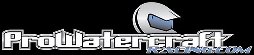 ProForce - The Best Handling StandUp Watercraft from ProWatercraft
