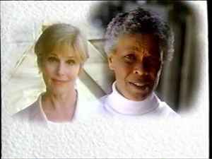 KCCI-TV CBS commercials (October 2, 1998)