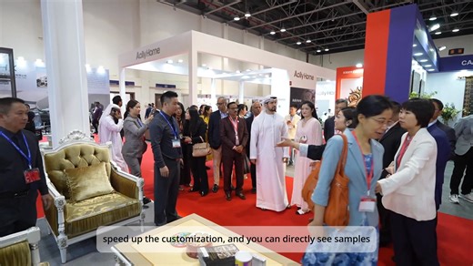 How to use AI in the exhibition? We've invited an AI expert from Meorient to answer our questions! #machine #b2bmarketing #B2BWholesale #B2Bsolutions #AI #AIUsage #aitool #aitools #AITools2025 | Machinex & TIN