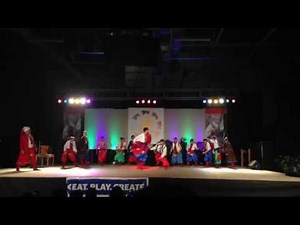 Reply of the Zaporozhian Cossacks