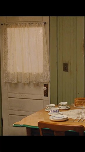 The best Movies 2023. #netflex #action #good #drama #movietheater | Conal | Facebook