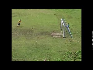 YN Prim Sports's Live broadcast