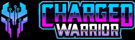 Why Is Your Arduino Not Being Detected? Here’s How To Fix It! - Charged Warrior