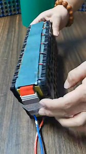 8.4K views | Best assembly lithium batteries pack | Laptop Repair Secrets | Facebook