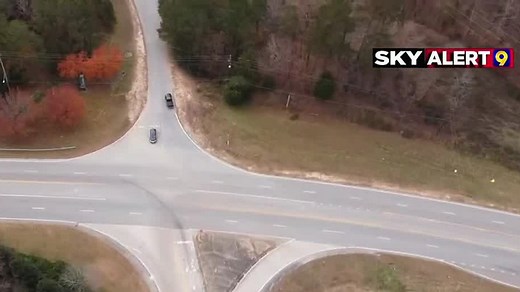 Biden signs federal infrastructure bill: What’s the impact on Columbus?