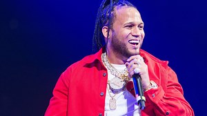 Lirico En La Casa - El Motorcito (Video Oficial)