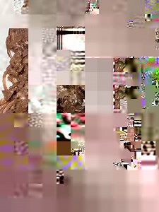 You Have To Watch This Beautiful Process! 🤤 | Hercules Candy Co