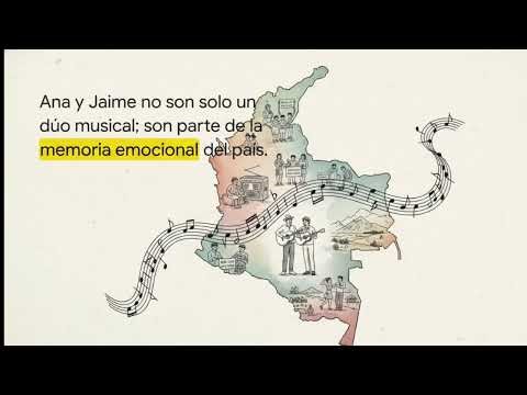 Emisión 19 Abril 2026 // UNI-3 Estéreo // Luna Estéreo 106.4 FM