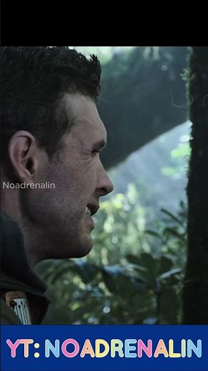 I can't breathe #shortvideo #alien #aliencovenant