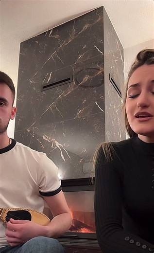 Edonis Gashi & Sazani 007: Këngët e Kosovës