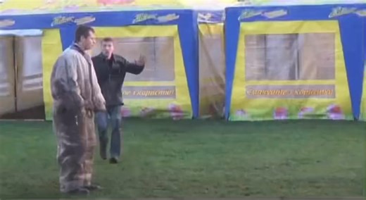 #K9 #ATTACK #GERMANSHEPHERD #GERMAN #SHEPHERD #EXTREME #VIRAL #BLACK #EPIC #BLACKDOG #SICK #UKRAINE #DOG #214 | K9 BANG