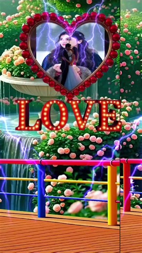 MNV (@mnv9420)’s videos with original sound - SSS🌼🌹💛🇺🇦🇸🇬🇮🇳