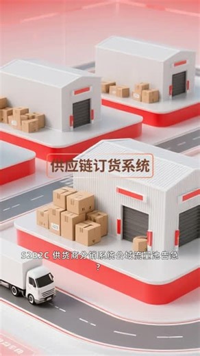 S2B2C 供货商分销系统公域流量池告急？私域承接新方法，盘活你的潜在客户！企业无需多平台切换，朗尊一站式搞定私域电商全链路，社区团购、全域营销同步推进。别让客