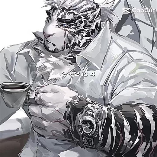 Exploring the Furry Community Dynamics