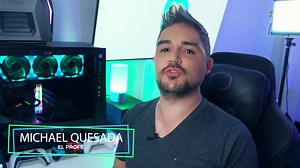 406 reactions · 12 shares | ¿Querés ser “streamer” y que tus contenidos sean un éxito? Acá nuestro profe Michael Quesada PC Master te da unos tips para que los agregués a tu “check list”. ¡No te los podés perder! | kölbi | Facebook