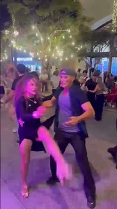 Por Esto Nunca Me Canso De Ver Salsa #salsarosa #salsadance #salsadancing #dancing #salsaromantica