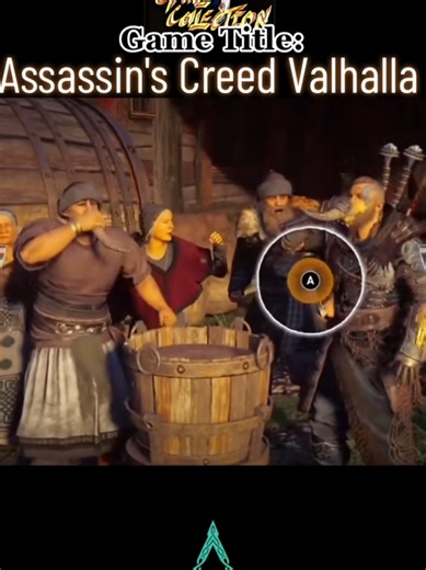 Assassin's Creed Valhalla: A January 2023 Reflection
