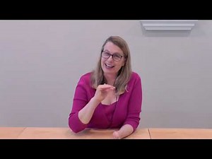 Do you know… how to remember what you’ve learnt?