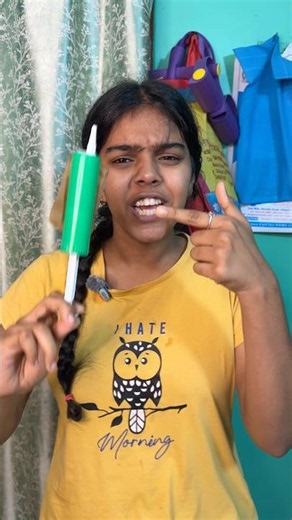 Injection💀|#viral #funny #comedy #youtubeshorts #trending #shorts #short #ytshorts #love #yt #like