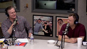 32K views · 364 reactions | Greg Hahn discusses his new show on Animal Planet | The Bob & Tom Show | Facebook