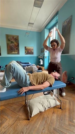 ESPANDI LE TUE POTENZIALITÀ CON NETWORK SPINAL ALL’ATLAS.