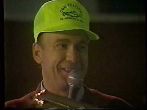 CBC Eyewitness - The Moratorium (1993)