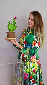 For Valentines Day even the cactus looses spikes and becomes sweet and lovely. This cake was for my Valentine. How do you like fully edible chocolate planter? If you want to learn easy chocolate tempering method check my free class at Ekats academy. Link in bio or simply google EKATS ACADEMY. #valentinescake #cactuscake #cake #cakedecoratingschool #caketastingbox #cakeporn #cakelover #cakepricing #cakeinspiration #cakeideas #cakegram #caketutorial #ekats #cakedecorating #cakedesign #cakedecorato