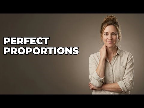 What Should I Look For When Drawing Accurately?