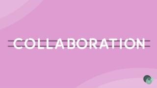 🔑 Collaborative planning is key 🔑 Coherence is one of the Five Big Ideas in teaching for mastery. In our latest video for secondary teachers, we discuss the benefits of departments working together to plan a coherent maths curriculum. 🔗 Share with your secondary colleagues | NCETM