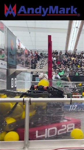 Accelerating Roller Floor by 4028 The Beak Squad