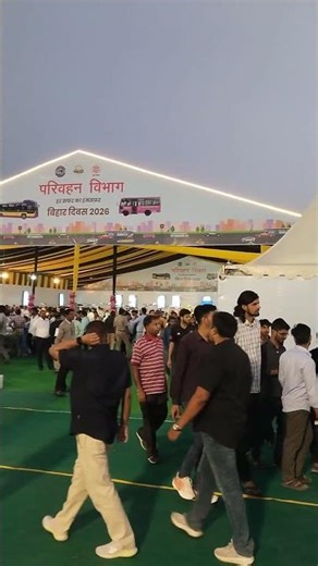 22 march ..Bihar diwas❤️🤣🙏#reels #trending #comedy #youtube #india #shorts #viralreels ..