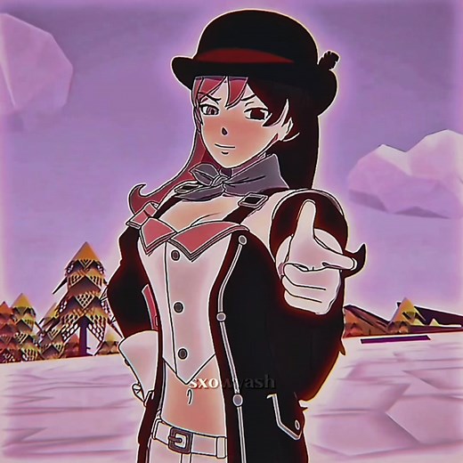 Neo's Fate in RWBY Volume 9 Confirmed? | MyDolceMoment