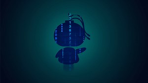 Executing multiple test cases with test suites