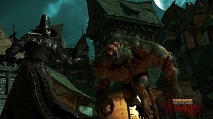 Warhammer: End Times – Vermintide Overview Video Details Combat and Various Features