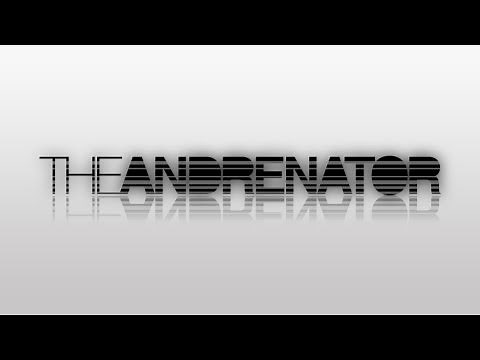 TUTORIAL: Make Your Own Professional Logo in Photoshop CS5