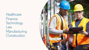 Learn how to strategically attract and hire candidates, craft enticing job descriptions, build effective searches, and develop your online brand. https://lnkd.in/gDQYM5M | LinkedIn Talent Solutions | Facebook