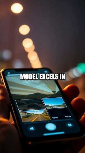 Daily Tech Showdown: New Models Optimizing Everyday Use