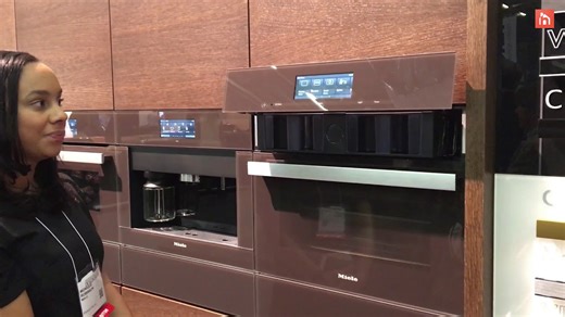 15 cool kitchen gadgets for a smart cooking experience in 2020